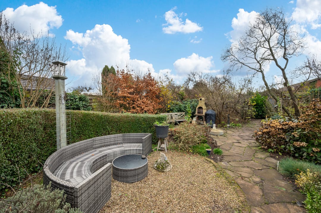 Photo 26 of Ugchelseweg 79