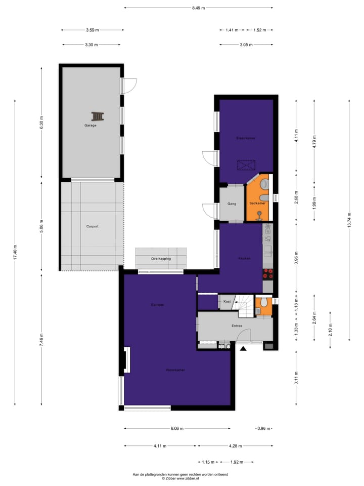 Photo 22 of Heuvel 1