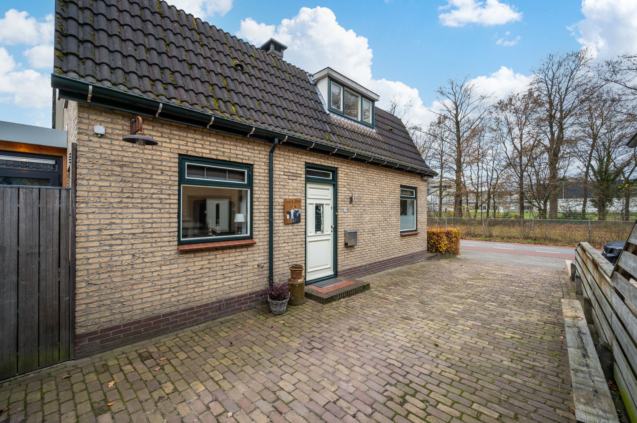 Photo 27 of Ugchelseweg 79