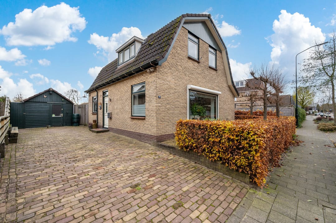 Photo 28 of Ugchelseweg 79