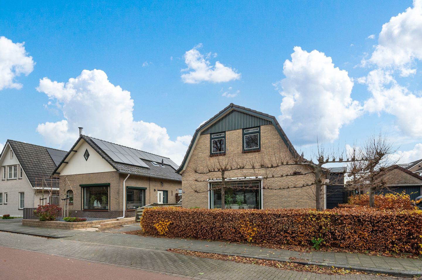 Photo 29 of Ugchelseweg 79