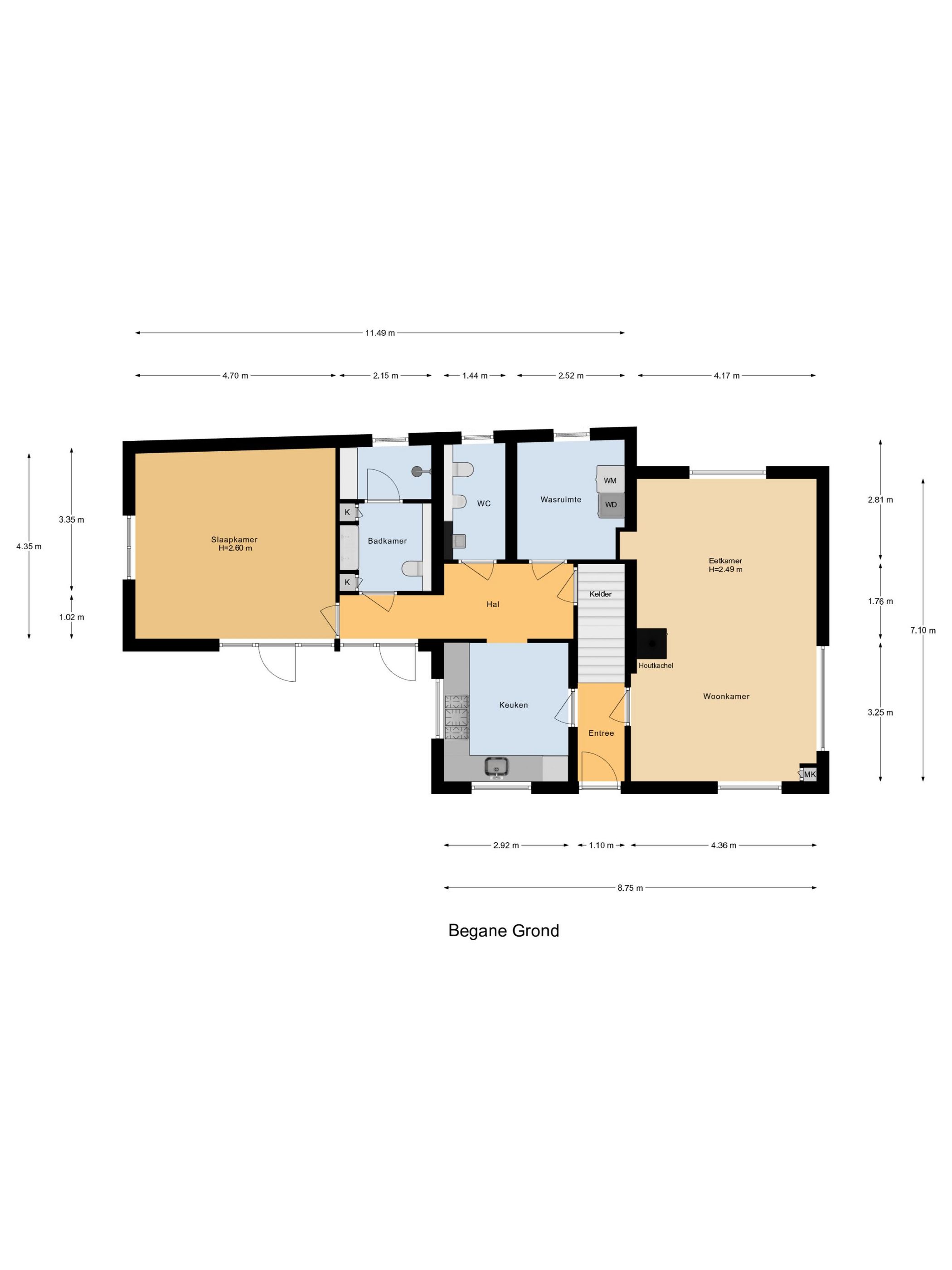 Photo 30 of Ugchelseweg 79