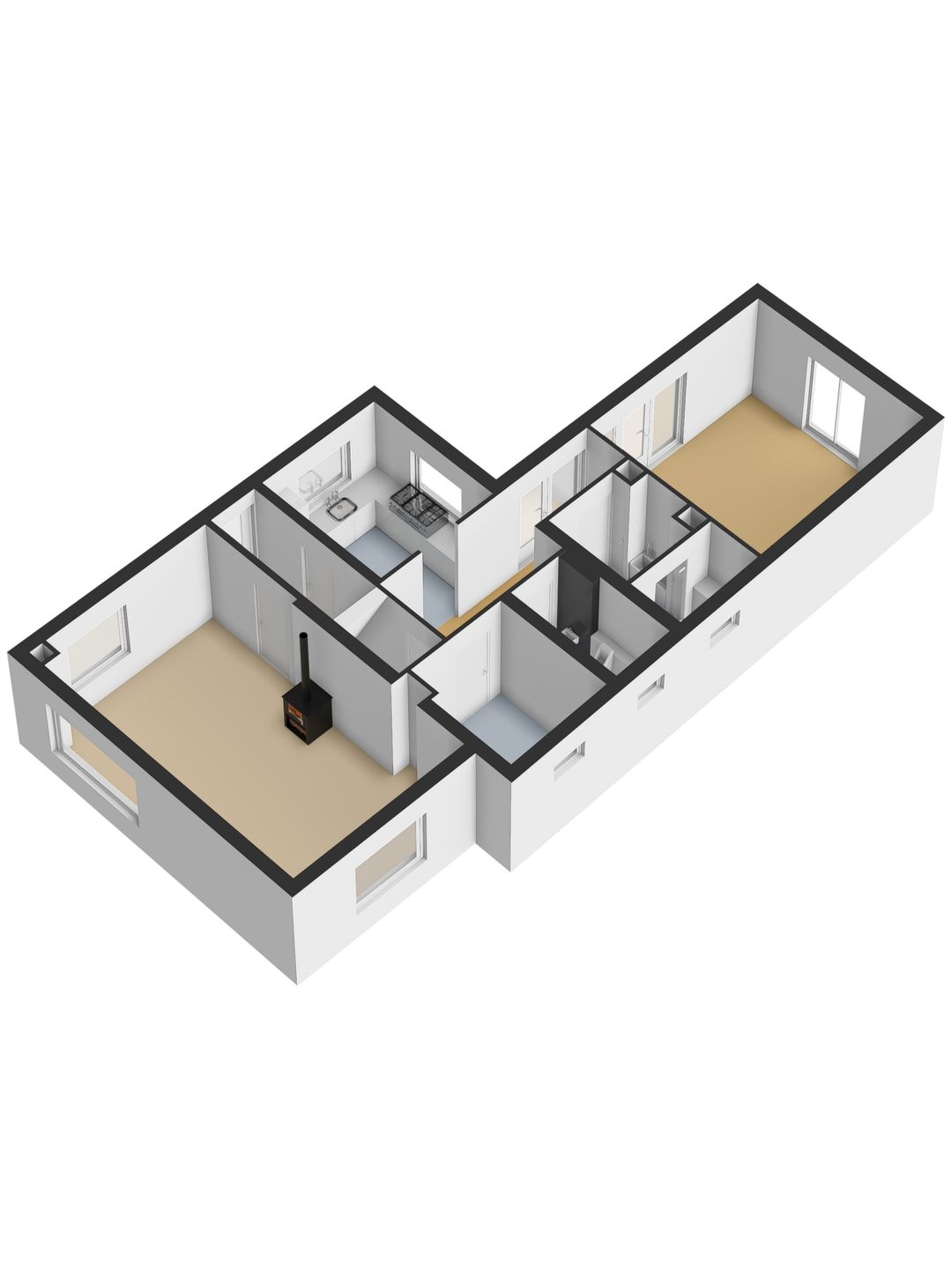 Photo 31 of Ugchelseweg 79