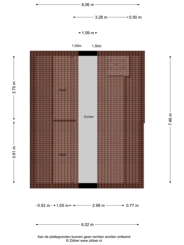 Photo 24 of Heuvel 1