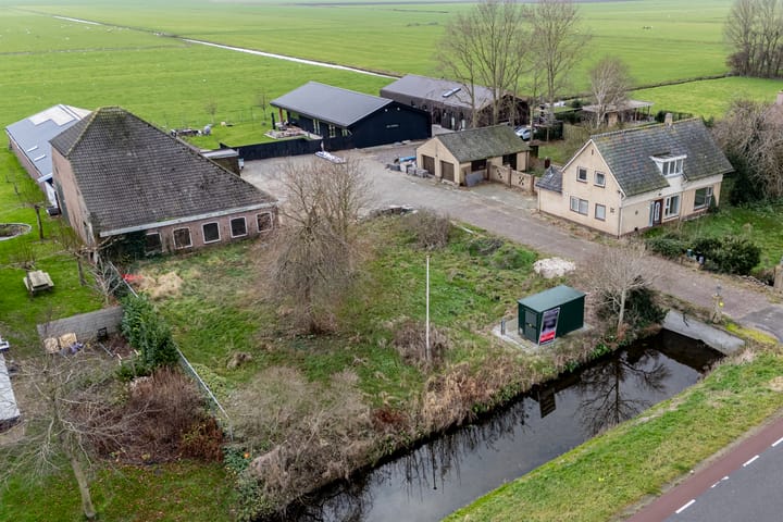 Photo 72 of Noordervaart 190