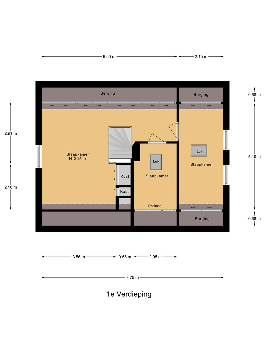 Photo 32 of Ugchelseweg 79