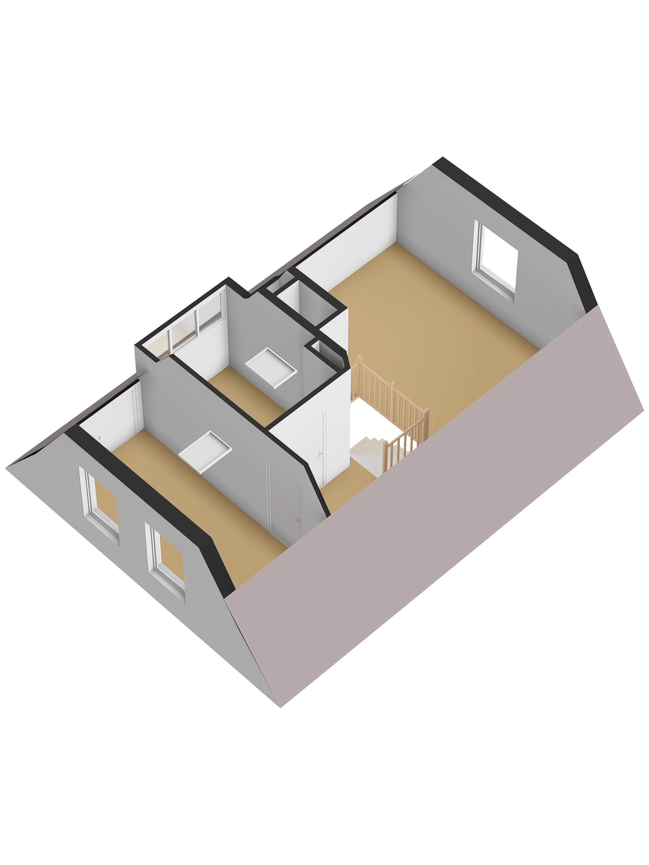 Photo 33 of Ugchelseweg 79