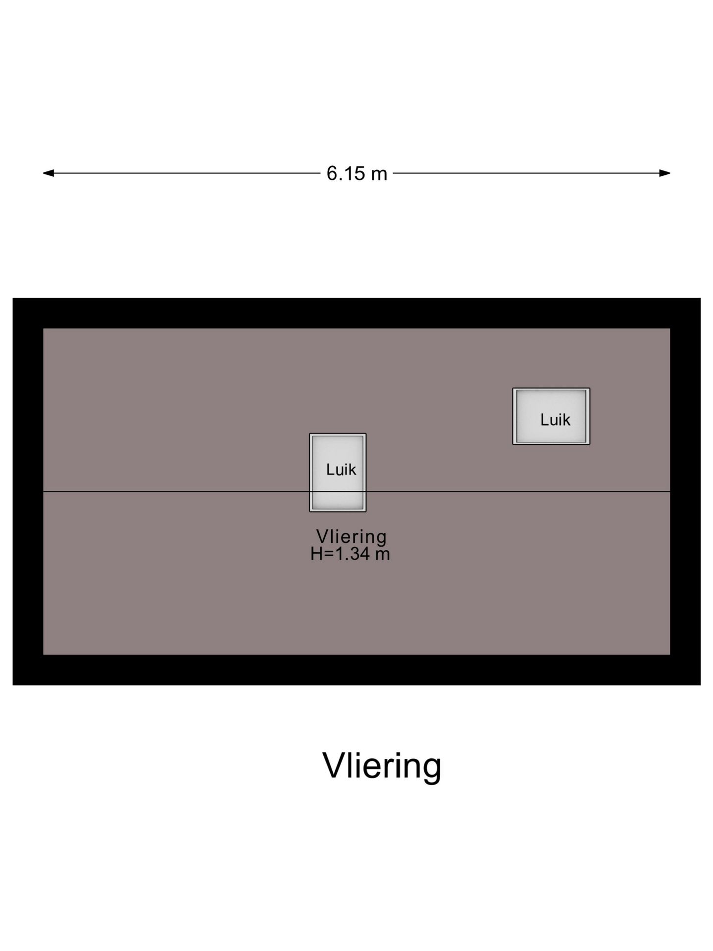 Photo 34 of Ugchelseweg 79