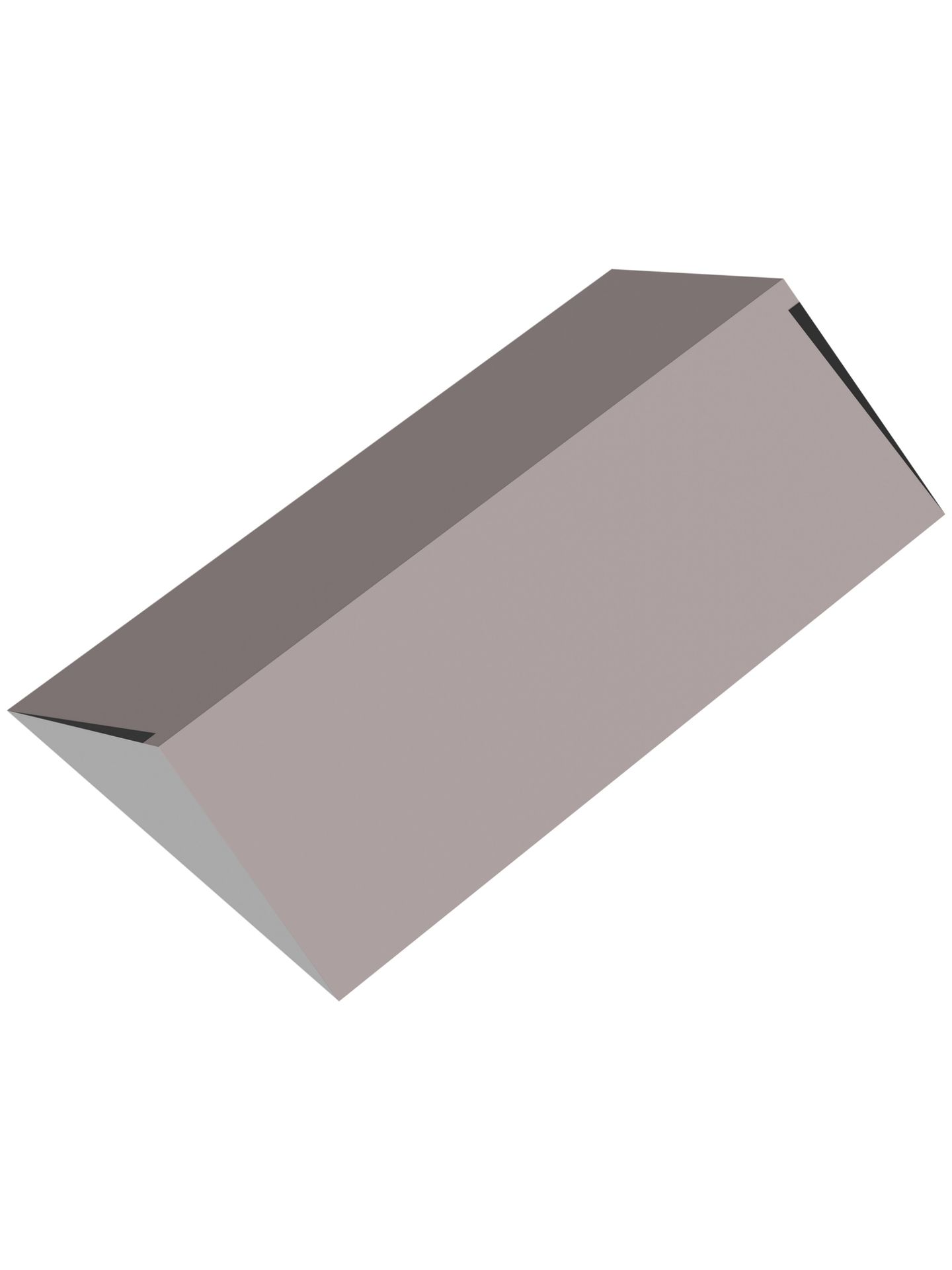 Photo 35 of Ugchelseweg 79