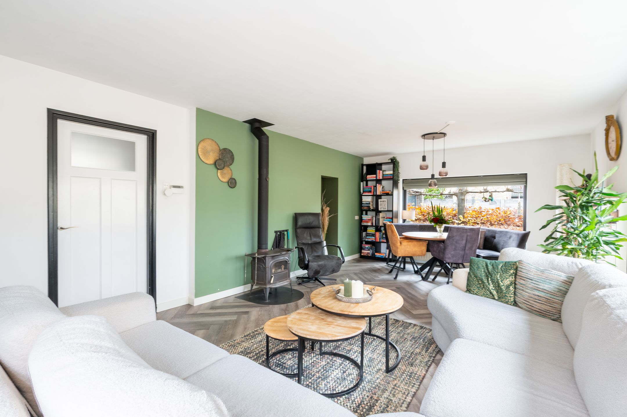 Photo 6 of Ugchelseweg 79