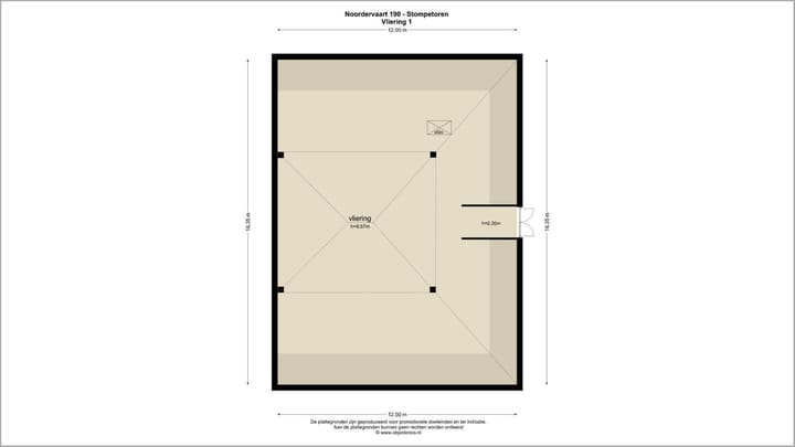 Photo 79 of Noordervaart 190