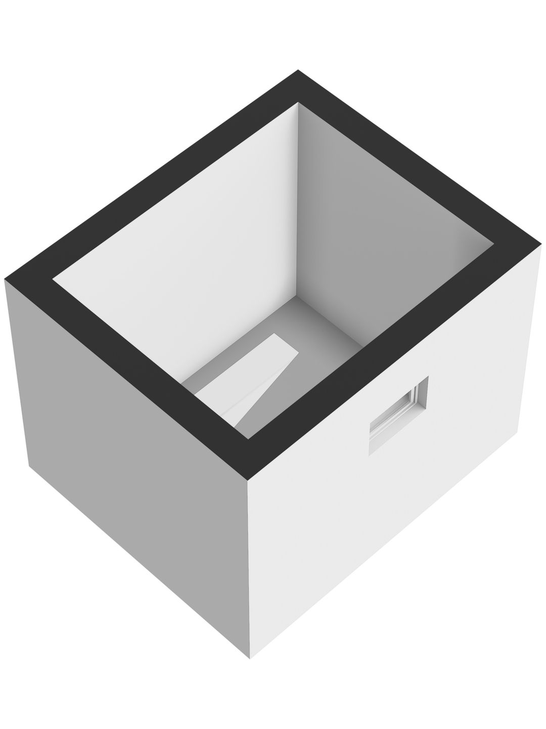 Photo 37 of Ugchelseweg 79