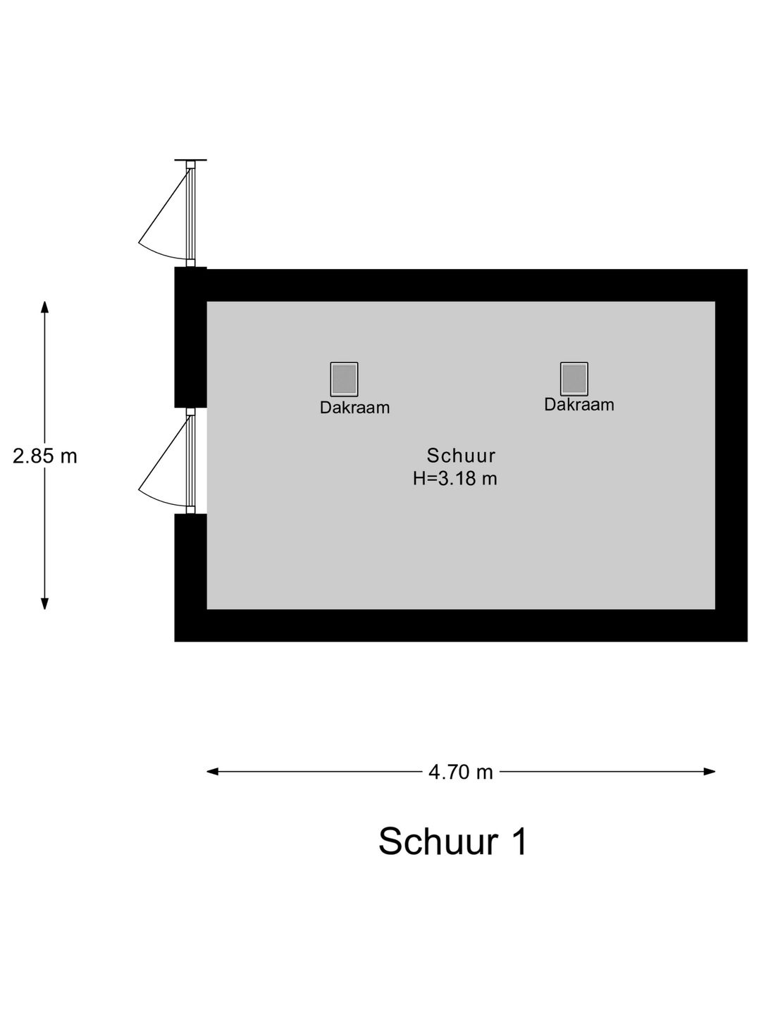 Photo 38 of Ugchelseweg 79
