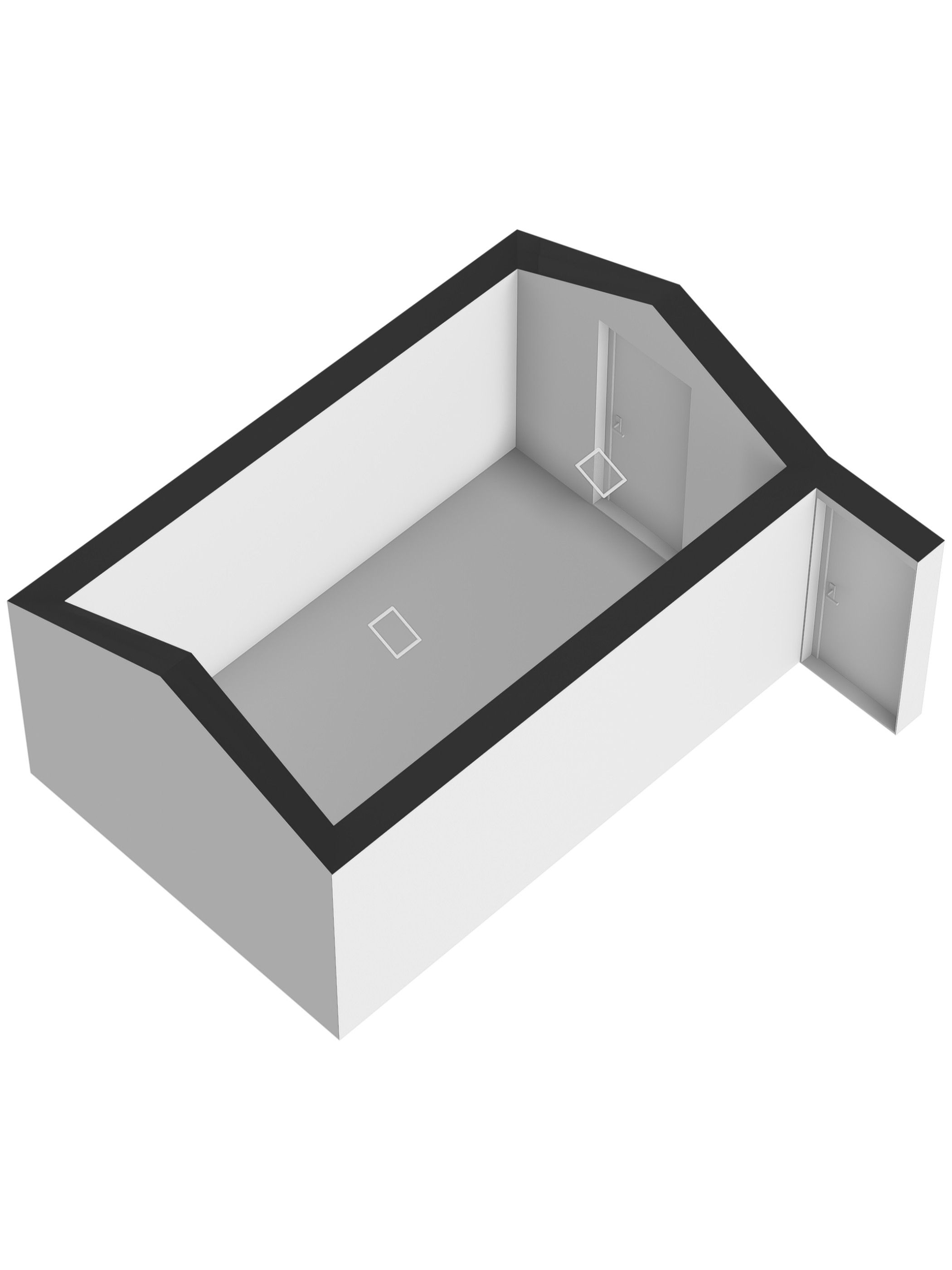 Photo 39 of Ugchelseweg 79