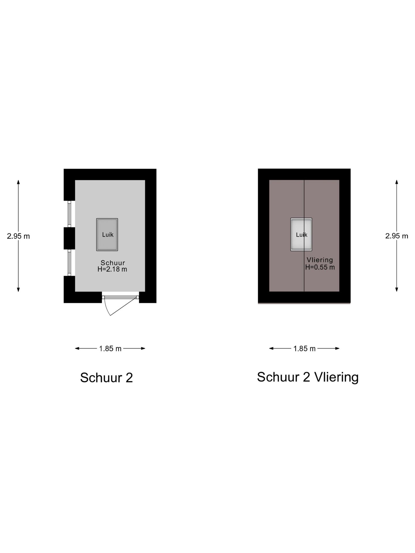 Photo 40 of Ugchelseweg 79