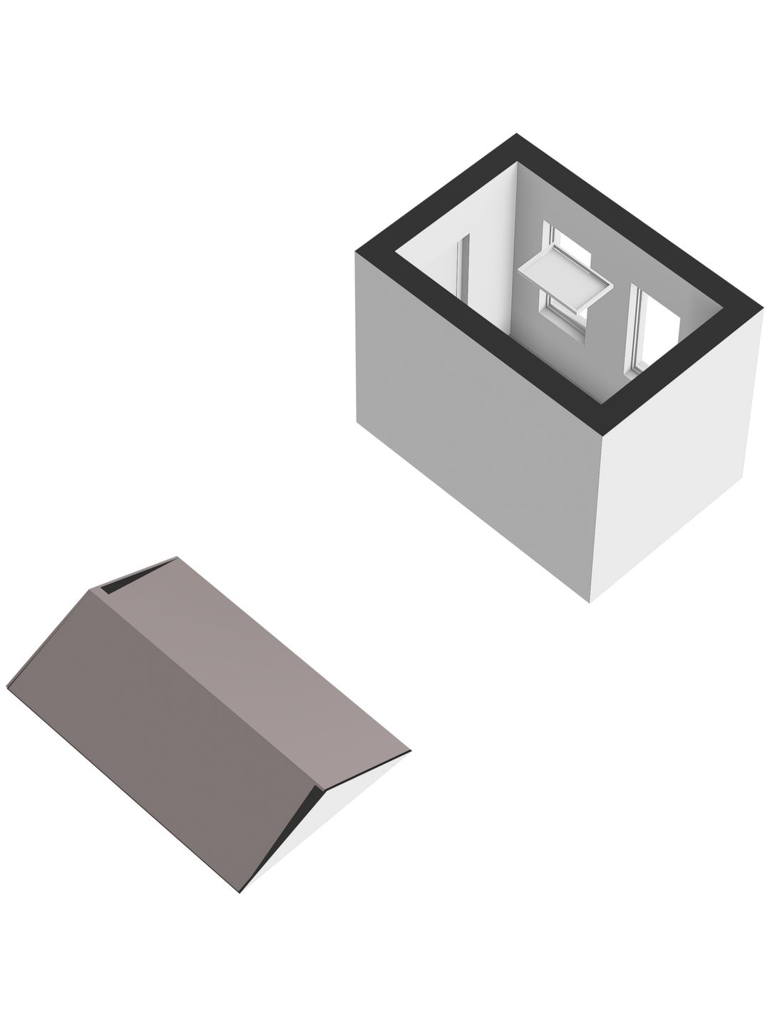 Photo 41 of Ugchelseweg 79