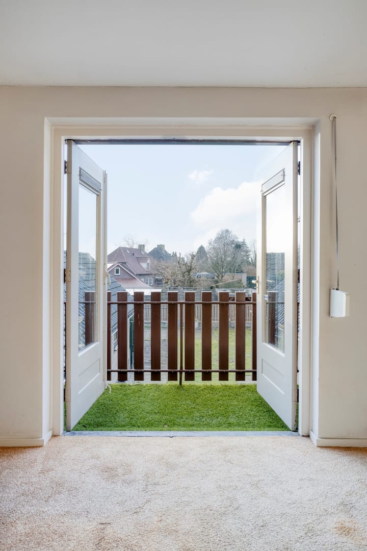 Photo 11 of Heuvel 1