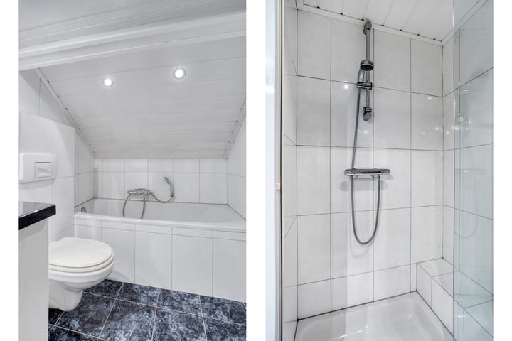 Photo 14 of Heuvel 1