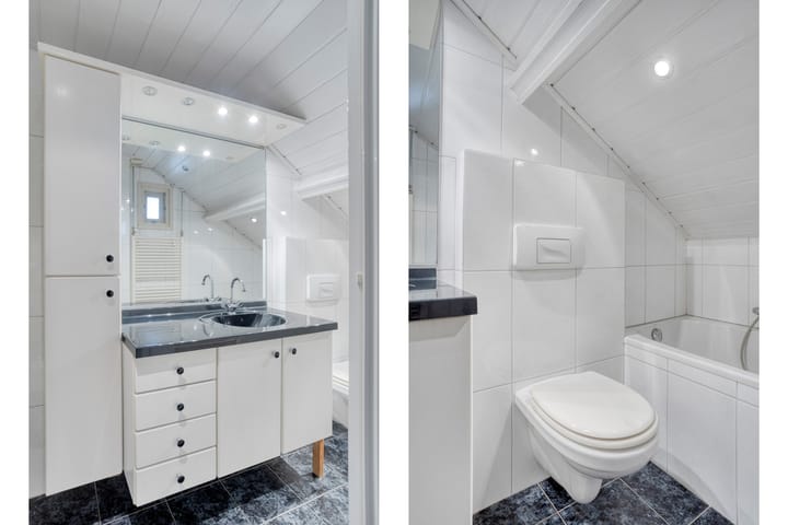 Photo 15 of Heuvel 1