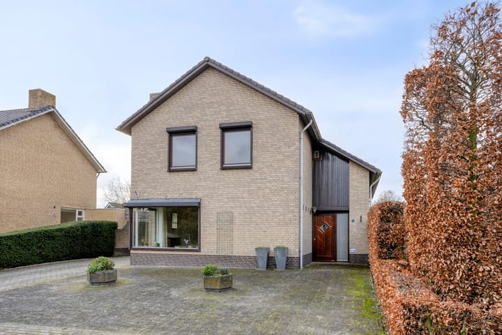 Photo 16 of Heuvel 1