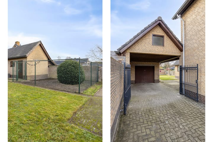 Photo 17 of Heuvel 1