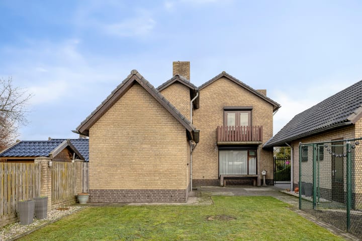 Photo 18 of Heuvel 1