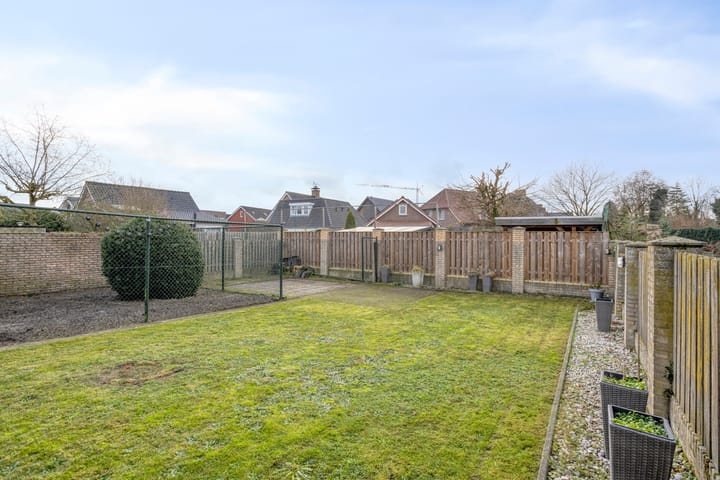 Photo 19 of Heuvel 1