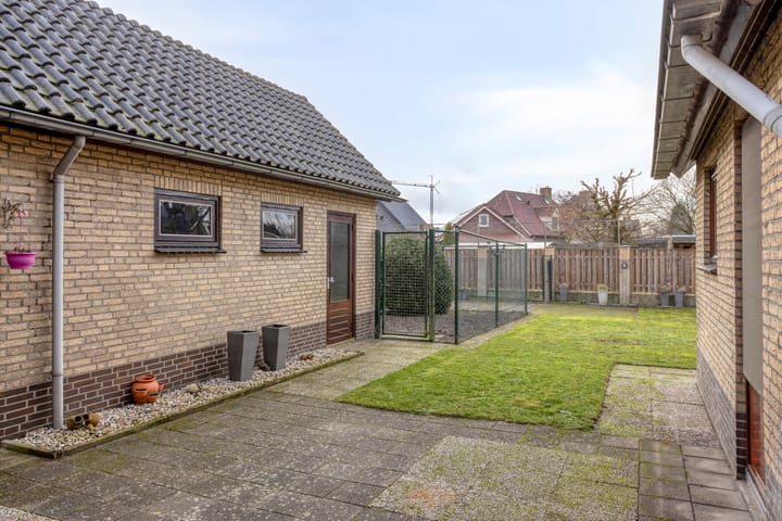 Photo 20 of Heuvel 1