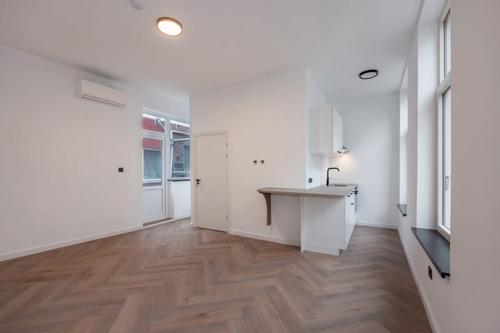 Foto 2 van Glasblazerslaan 1