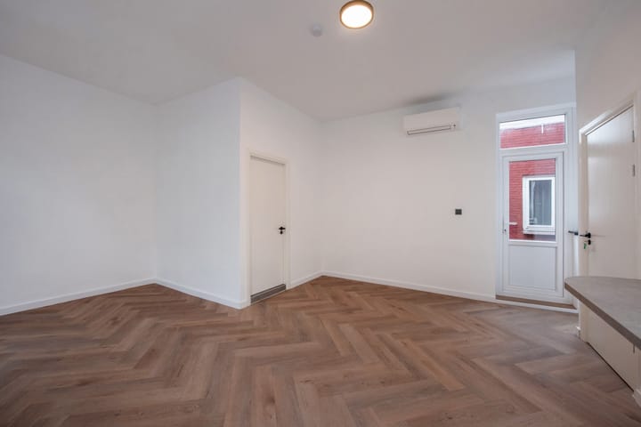 Foto 4 van Glasblazerslaan 1