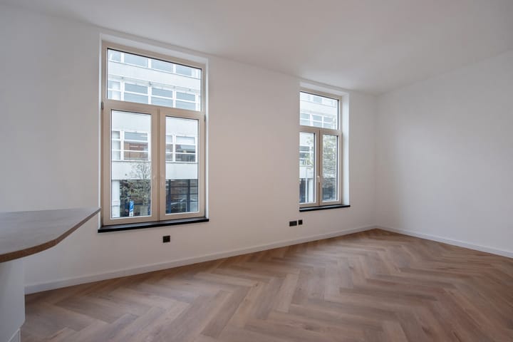 Foto 5 van Glasblazerslaan 1