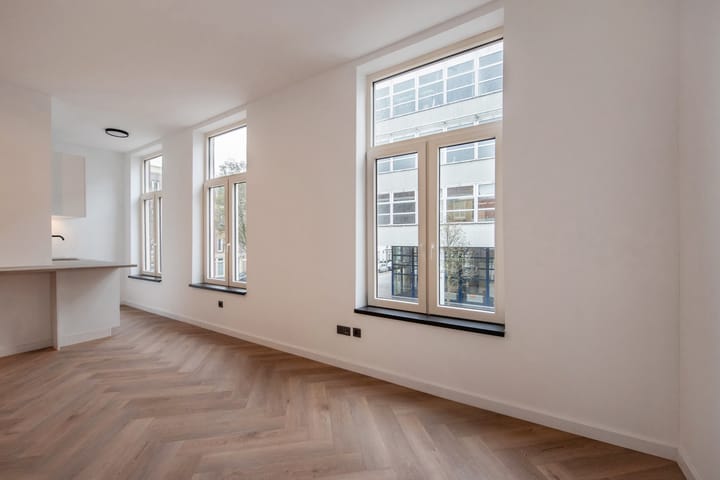 Foto 9 van Glasblazerslaan 1