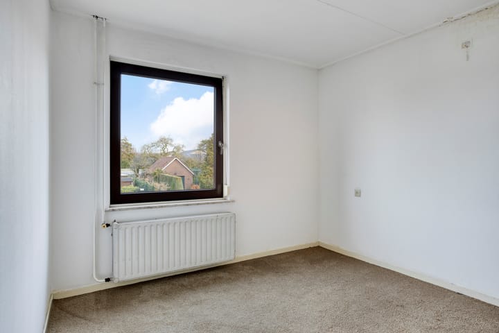 Photo 12 of Heuvel 1