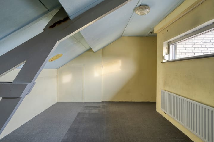 Photo 13 of Heuvel 1