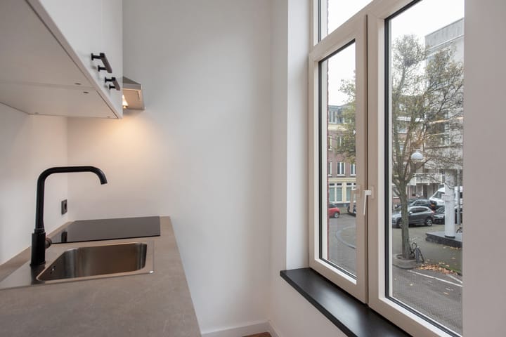 Foto 11 van Glasblazerslaan 1