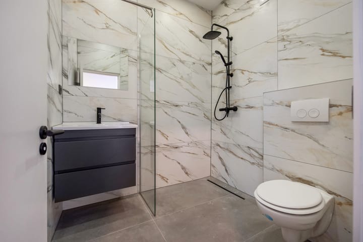 Foto 12 van Glasblazerslaan 1