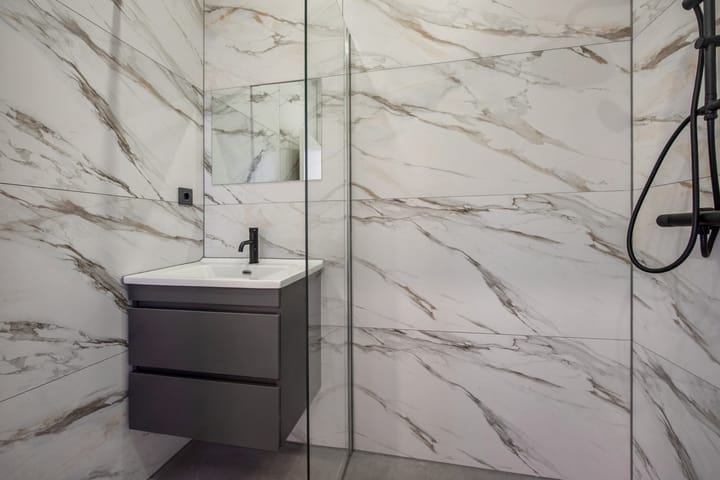 Foto 13 van Glasblazerslaan 1