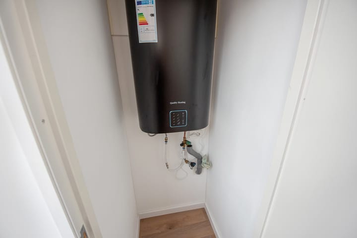 Foto 14 van Glasblazerslaan 1