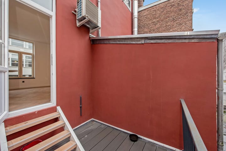 Foto 17 van Glasblazerslaan 1