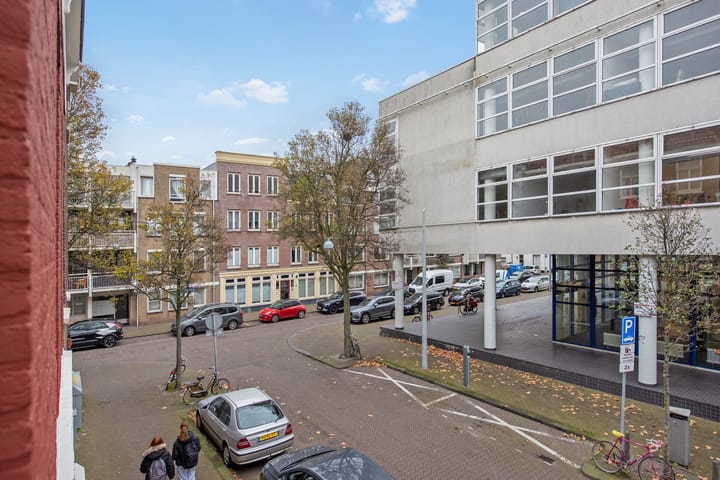 Foto 19 van Glasblazerslaan 1