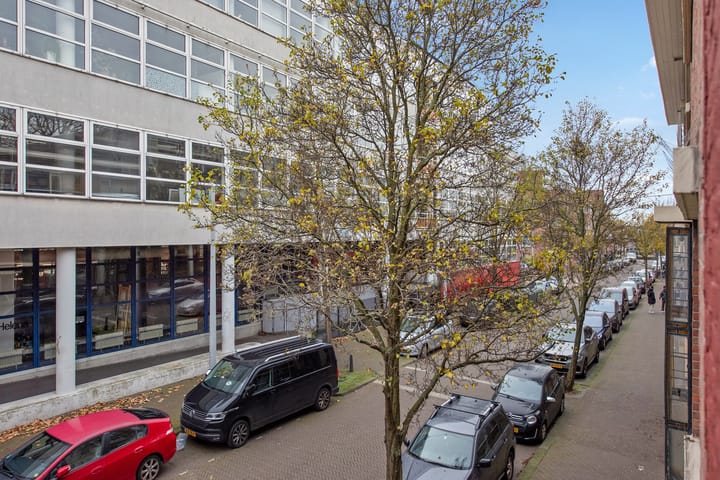 Foto 20 van Glasblazerslaan 1