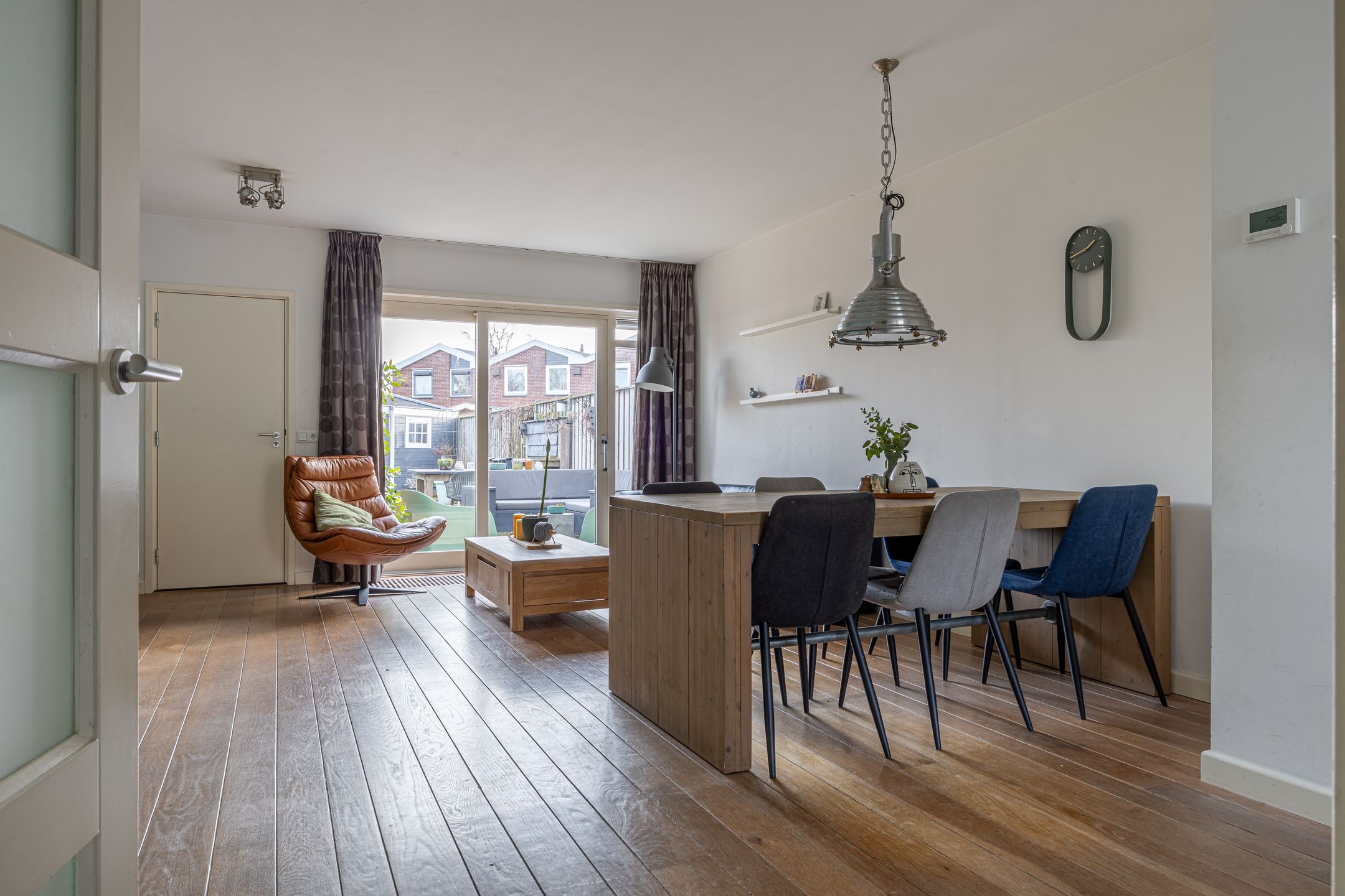 Foto 3 van Kaasmaker 16