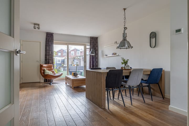 Foto 3 van Kaasmaker 16