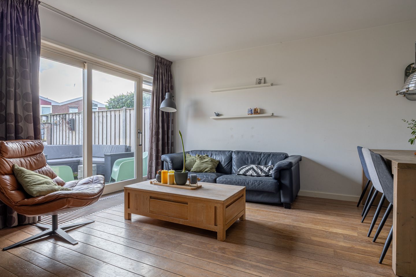 Foto 5 van Kaasmaker 16