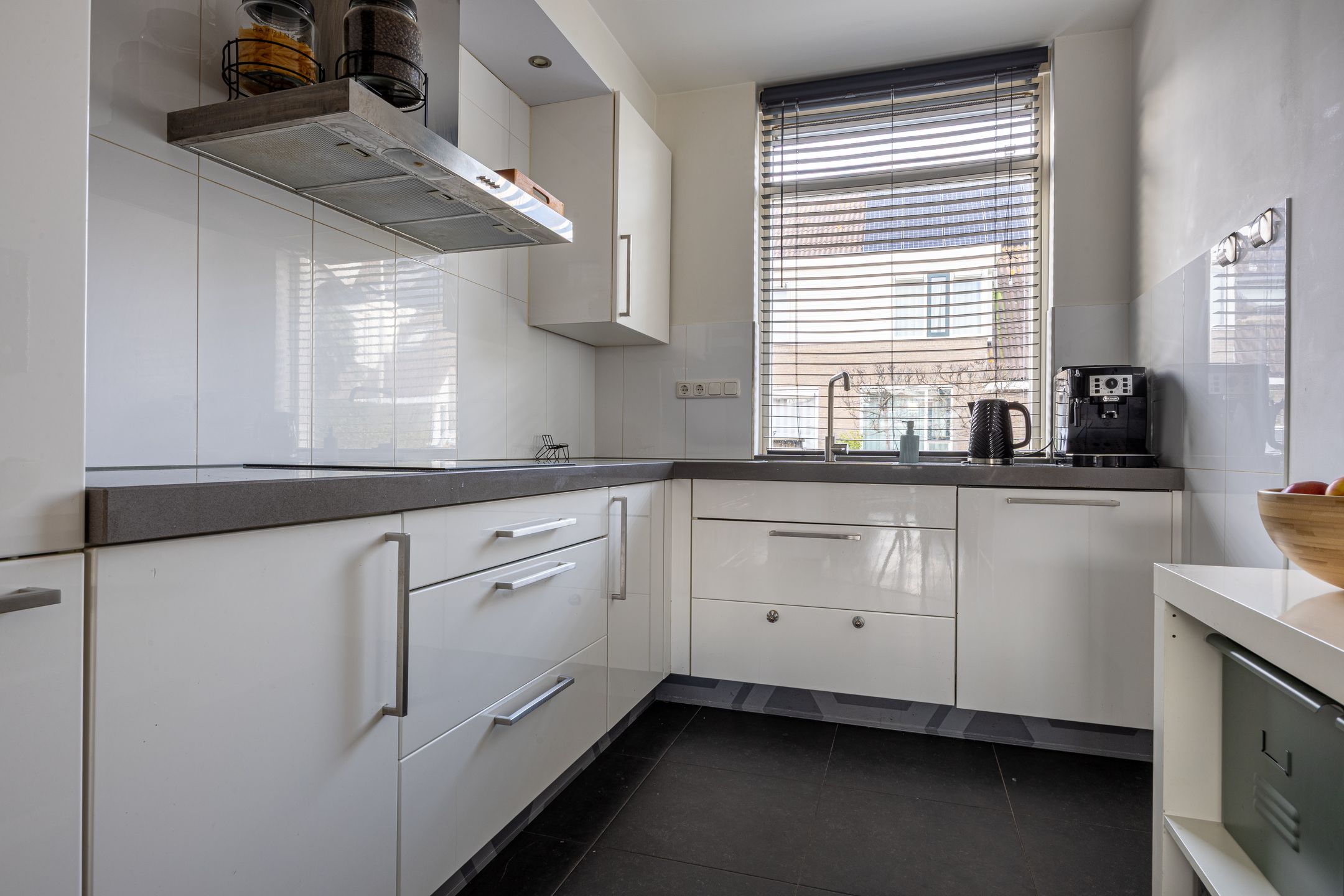 Foto 9 van Kaasmaker 16