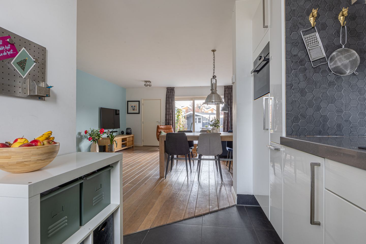 Foto 10 van Kaasmaker 16