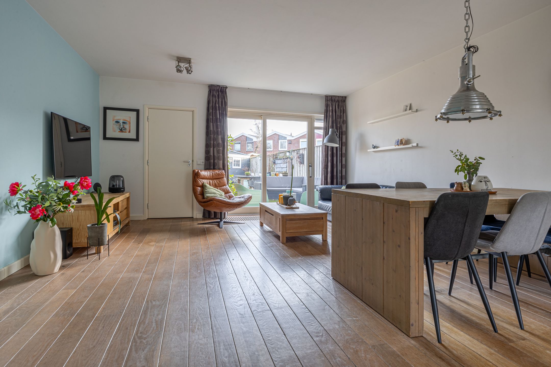 Foto 12 van Kaasmaker 16