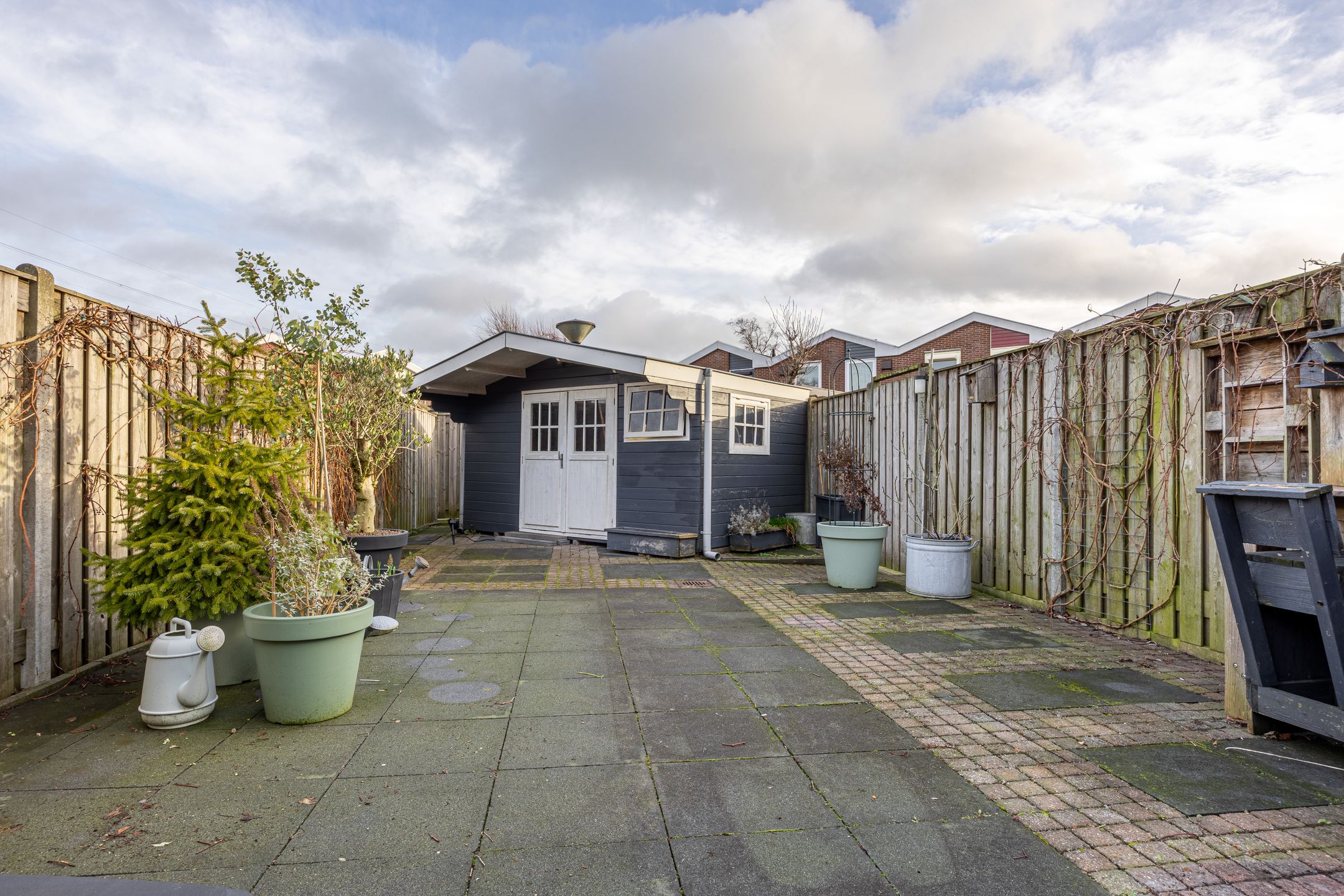 Foto 15 van Kaasmaker 16