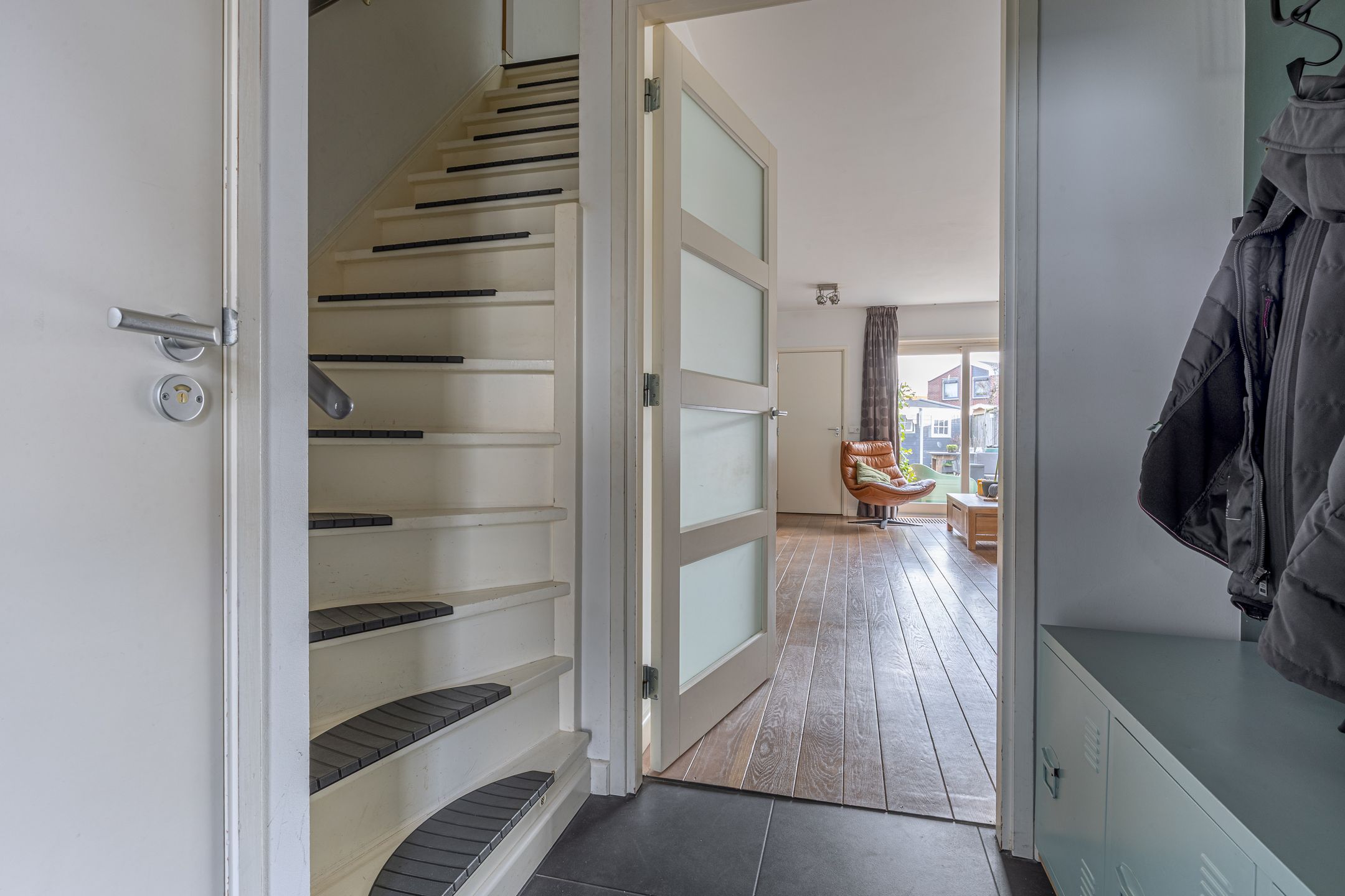 Foto 18 van Kaasmaker 16