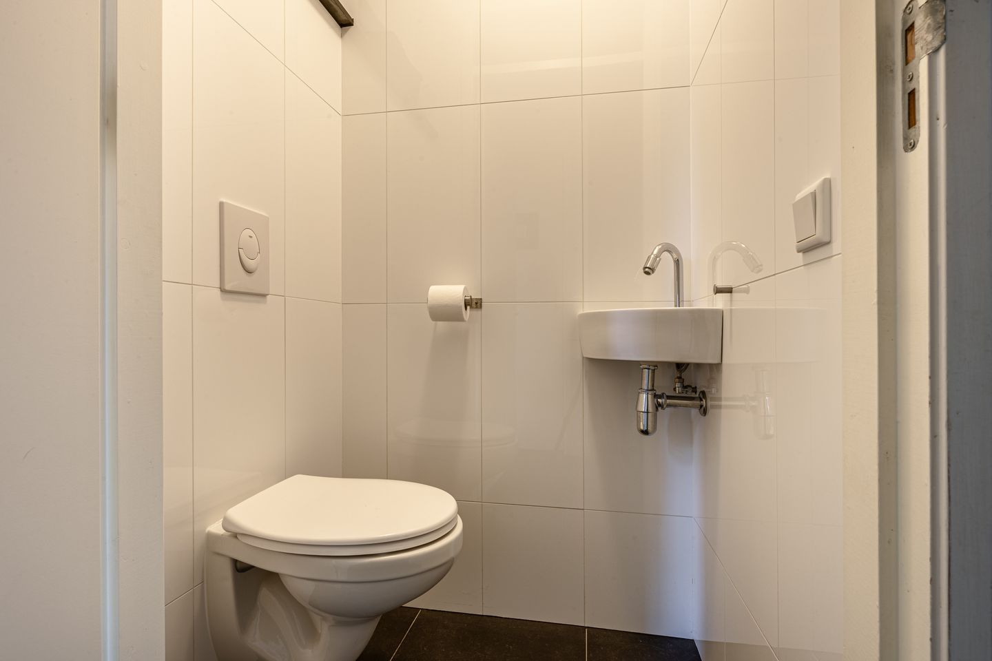 Foto 19 van Kaasmaker 16